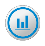 The Data Logs button